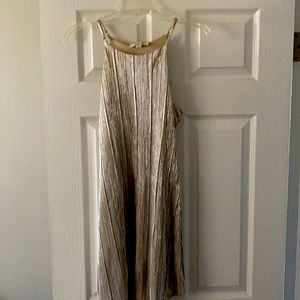 Dress from Francesca’s